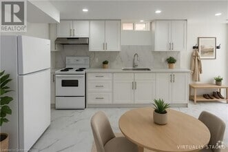 Building Photo - 3231 Cabano Crescent