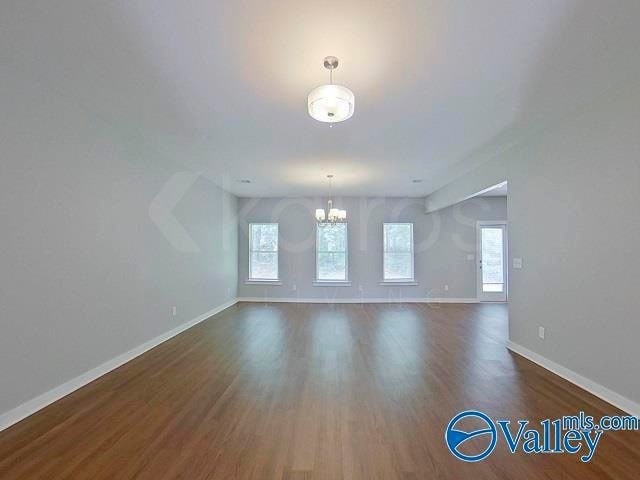 Building Photo - 11569 Crimson Ridge Rd