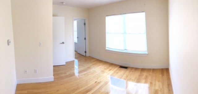 Foto del edificio - 790 E Ashland St