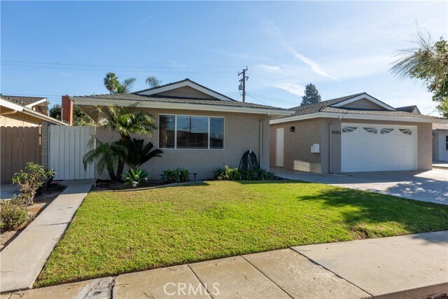 Foto del edificio - 16362 Del Mar Ln