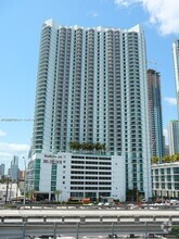 Building Photo - 350 S Miami Ave