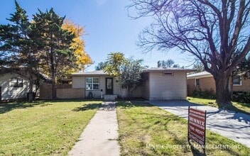 Building Photo - 4303 43rd St