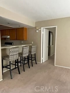 Building Photo - 3595 W Greentree Cir