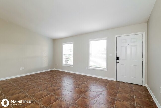 Foto del edificio - 651 N DELMONTE CT, KISSIMMEE, FL 34758