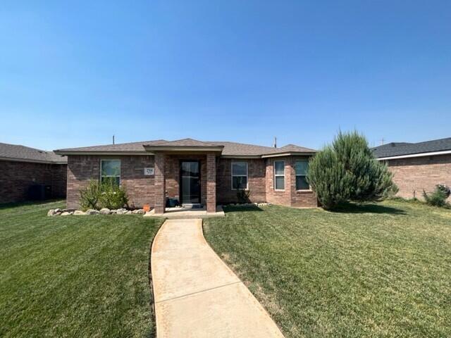 Foto del edificio - 2706 Ries Ln