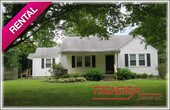 Primary Photo - 7114 Fernvale Rd