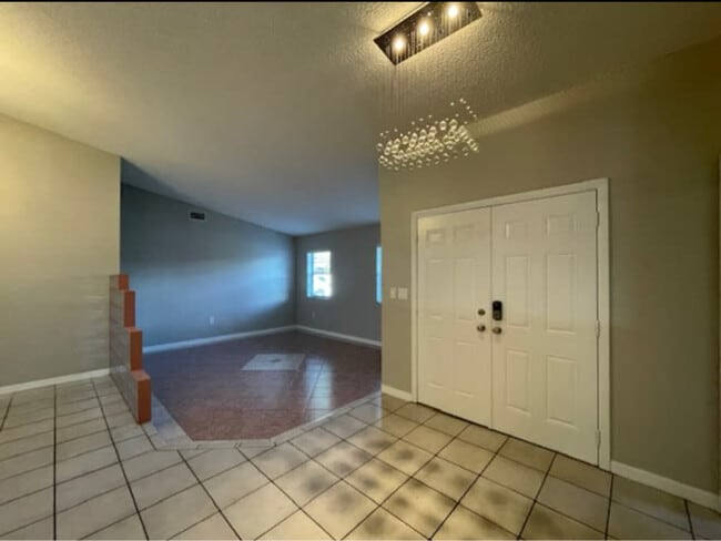 Building Photo - 14523 SW 106th Terrace