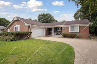 Building Photo - 18231 Ramsgate Dr