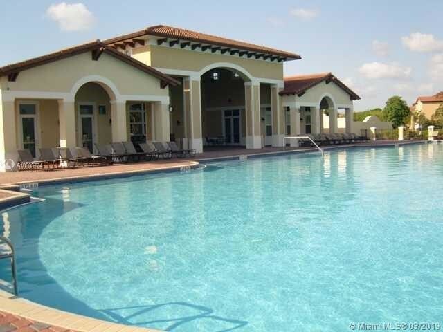 Foto del edificio - 22921 SW 88th Pl