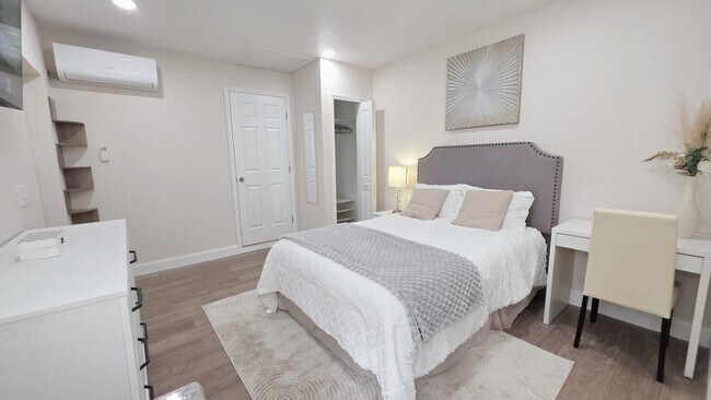Foto del edificio - 8414 N River Dune St