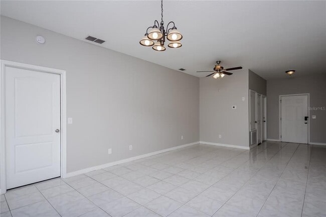 Building Photo - 188 White Marsh Cir