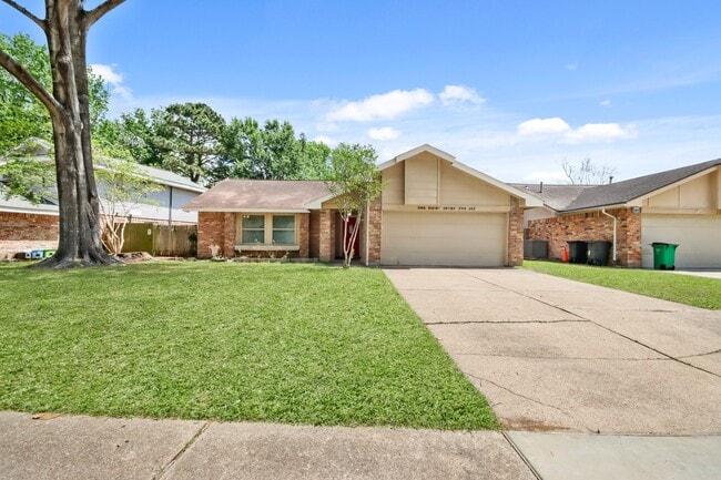 Foto del edificio - 18726 Droitwich Dr