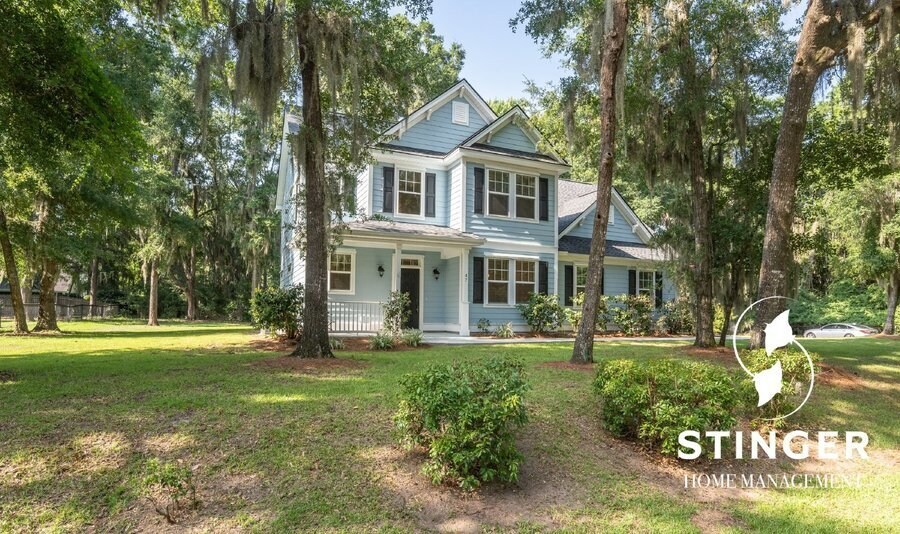 Primary Photo - 47 Osprey Rd