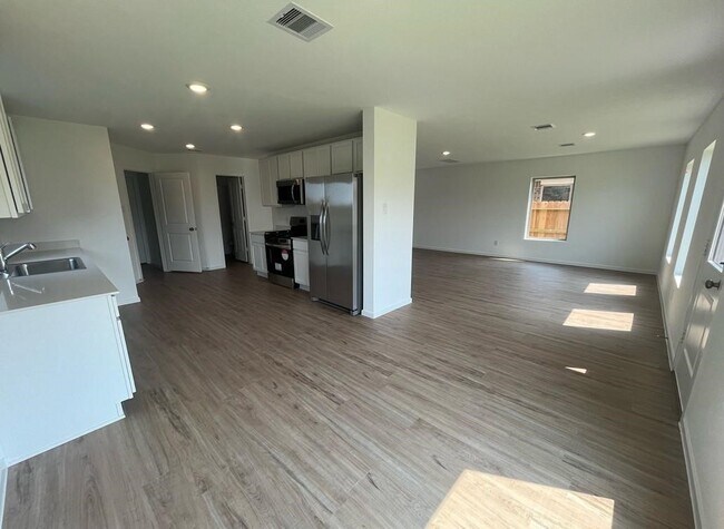 Foto del edificio - 10910 Tawny Rdg Dr