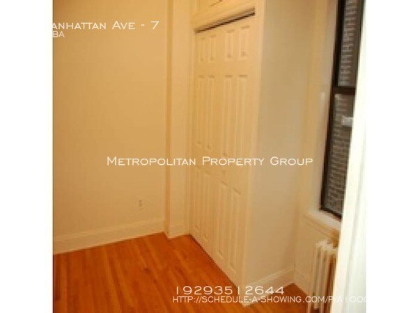 Building Photo - 2Bd/1Ba Apartment