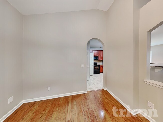Foto del edificio - 3058 Clover Rd NW