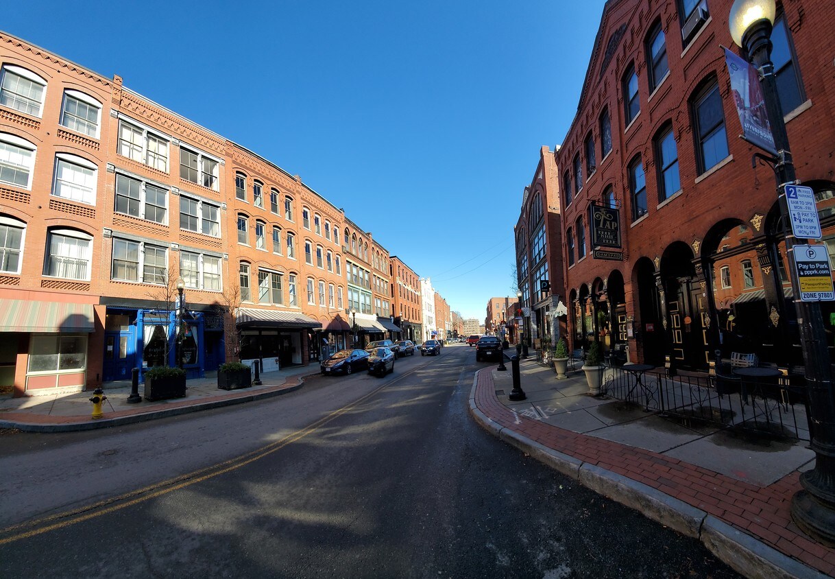 101 Washington St, Haverhill, MA 01832 Apartments in Haverhill, MA