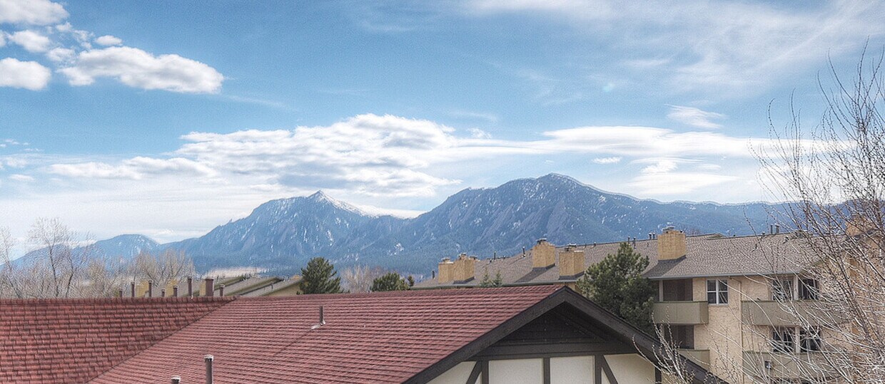 3120 Corona Trl Unit 210, Boulder, CO 80301 Condo for Rent in Boulder, CO