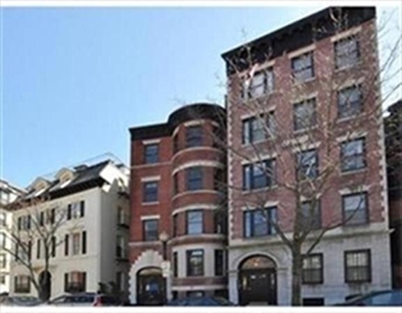 Building Photo - 24 Montgomery St