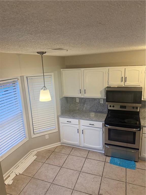 Foto del edificio - 5064 Laurel Glen Ct SE