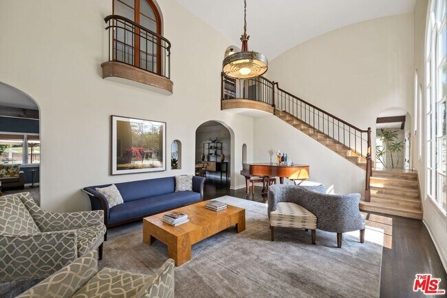 Foto del edificio - 507 Wilcox Ave