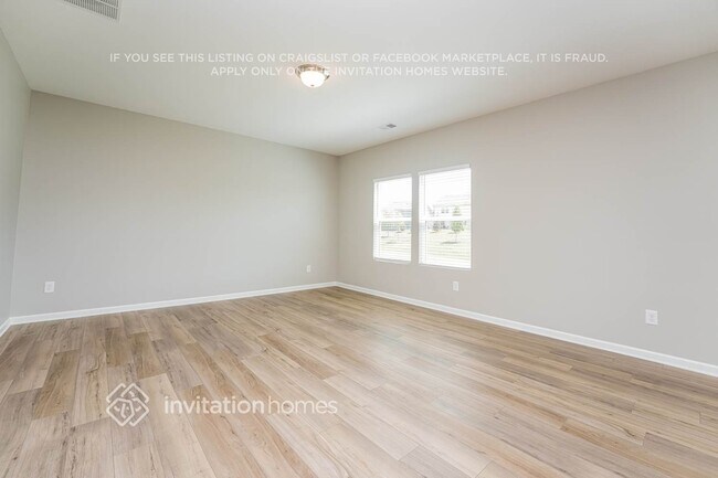 Foto del edificio - 2105 Boxwood Cir