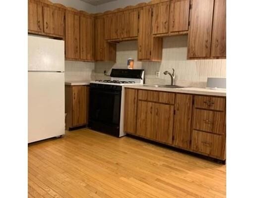Foto principal - 97 Baxter St