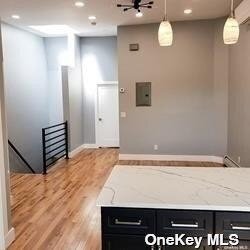 Building Photo - 21 Marconi Pl