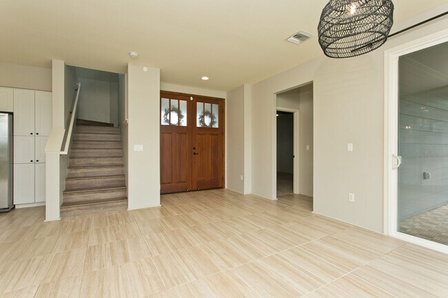 Foto del edificio - 4Bd-3Ba home on 16th fairway of the Coral ...