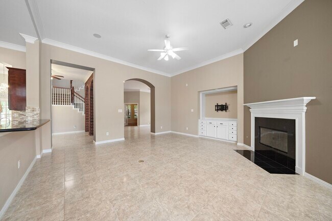 Foto del edificio - 23818 Enchanted Crossing