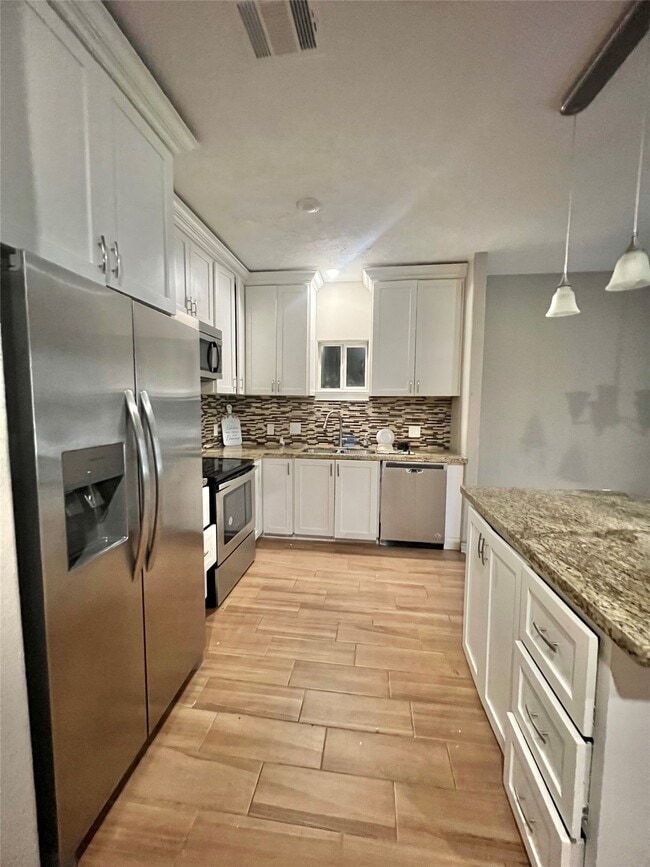 Foto del edificio - 2734 Duncan Dr