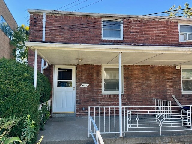 Photo - 4040 Ludwick St (Pittsburgh, PA)