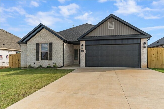 Foto del edificio - 6903 SW High Meadow Blvd