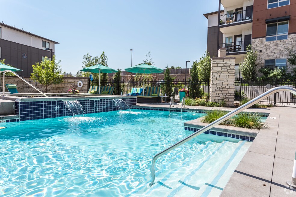 St Moritz Apartments Lakewood Co St Moritz Apartments Lakewood Co