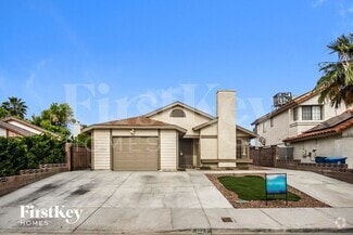 Building Photo - 1071 Placerville St