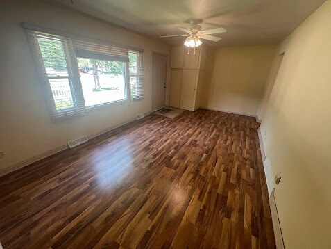Foto del edificio - 7509 Rohlich Ct