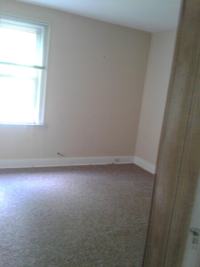 Bedroom #2 - 1303 Beechview Ave