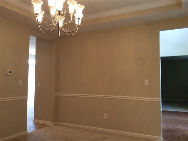 Building Photo - 13970 Conner Knoll Parkway