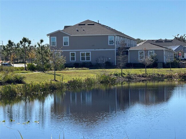 Foto del edificio - 2974 Voyager Ave