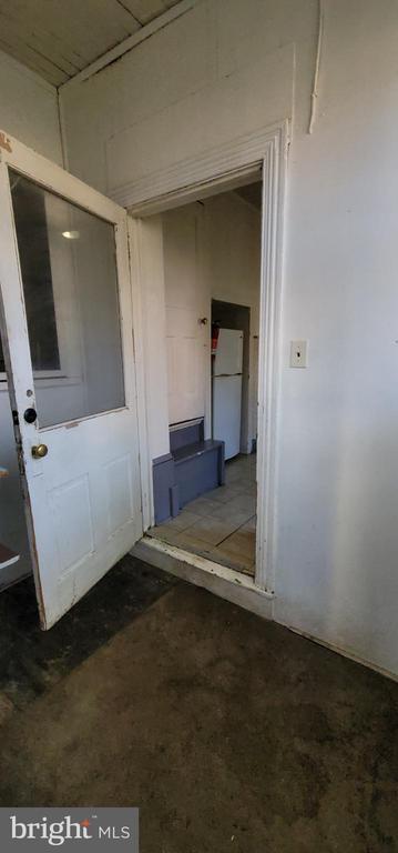 Foto del edificio - 634 Centre Ave