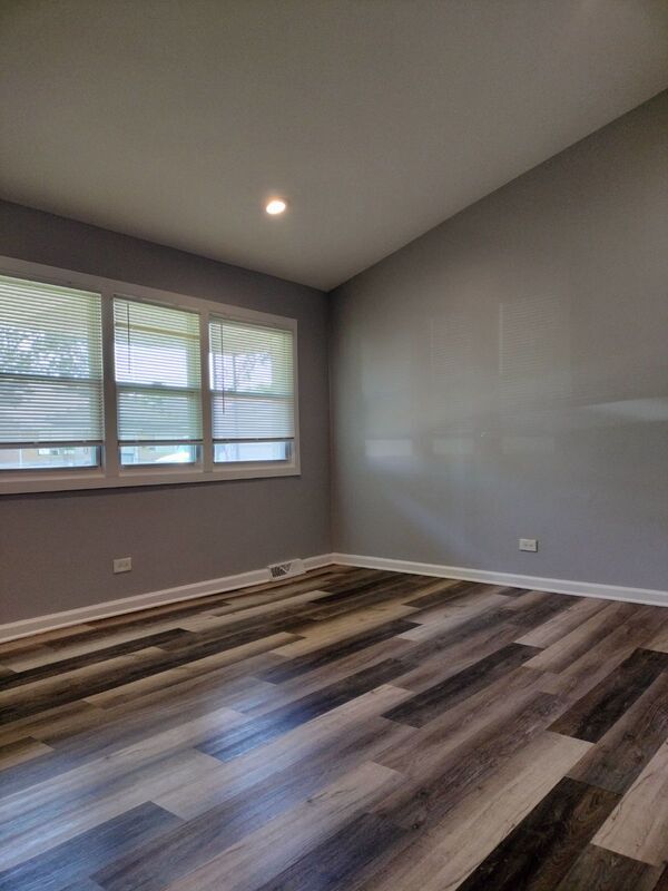 Foto del edificio - 11540 S Peoria St