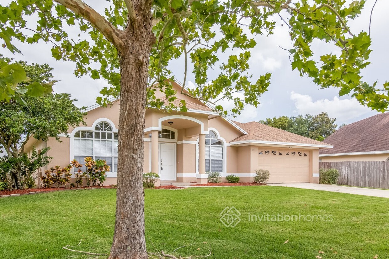 Foto principal - 803 River Boat Cir