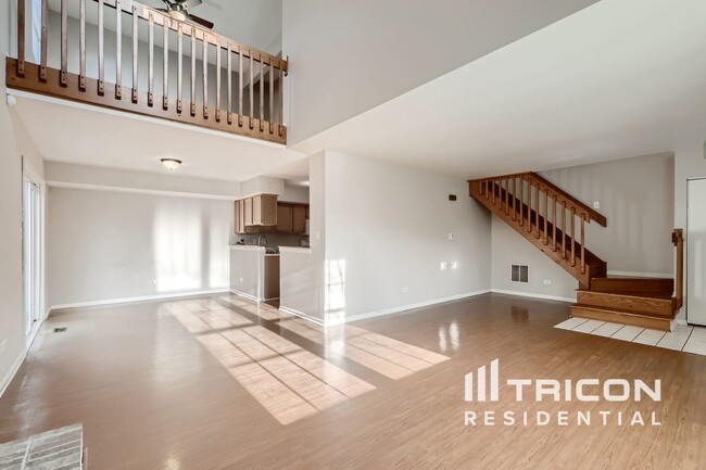 Building Photo - 3106 Anton Cir