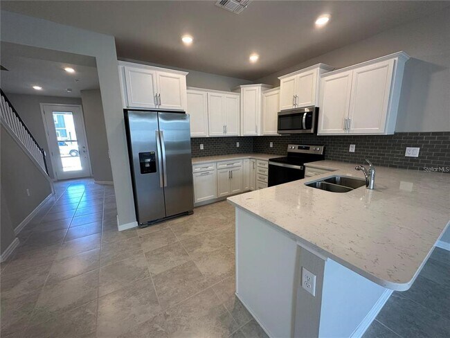 Foto del edificio - 14249 Sapelo Beach Dr