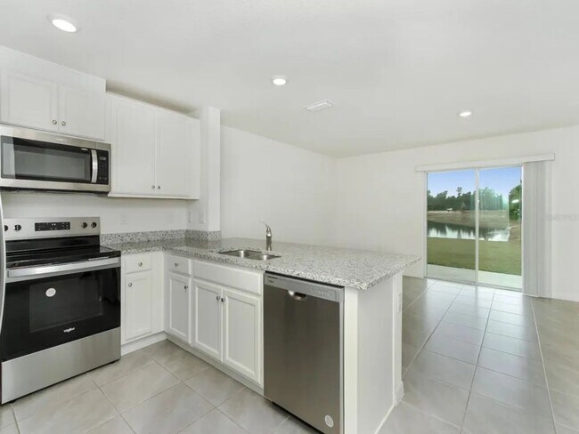 Building Photo - 2803 Brie Hammock Bnd