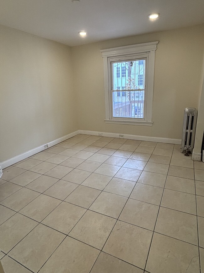 Foto del edificio - 214 S 11th St