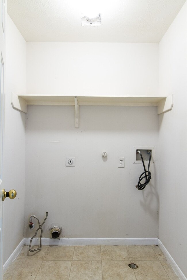 Building Photo - 14202 Ballfour Park Ln