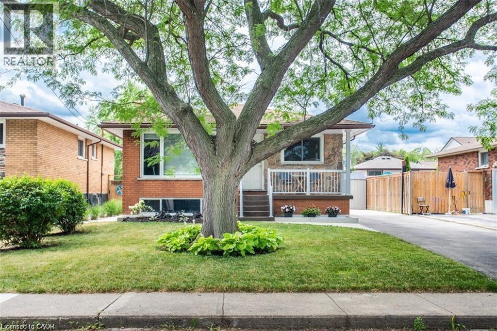 Photo principale - 47 Atwater Crescent