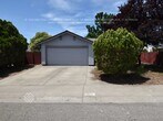Primary Photo - 7125 Essence Way
