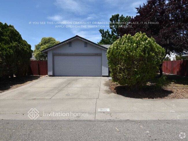 Building Photo - 7125 Essence Way